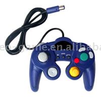  GameCube Controller (GameCube Controller)