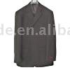 Dunhill Suit (Dunhill Suit)