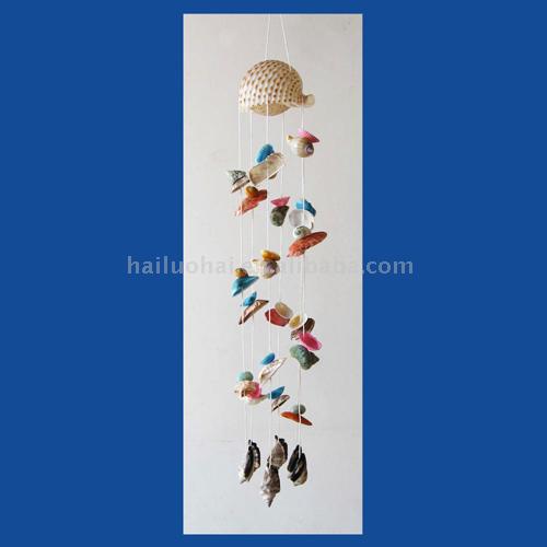  Windchime (Windchime)