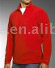 Men`s Polo T-Shirt (Men`s Polo T-Shirt)