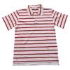 Polo T-Shirts (Polo T-Shirts)