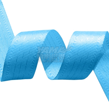  Seam Binding Ribbon (Seam Binding Лента)