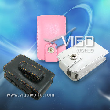  Cases for Creative Vision M (Шкафы для Creative Vision M)