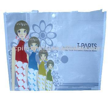  Shopping Bag (Shopping Bag)