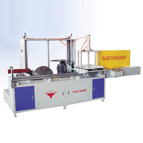  Aluminum Profile Processing Machine(Aluminum Curtain Wall Notching Saw) (Алюминиевый профиль машинной обработки (алюминиевый занавес стены Надрез Saw))