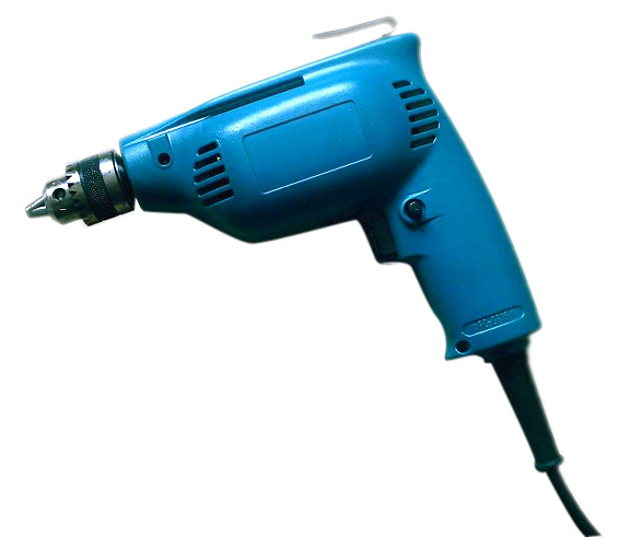  JIZ-YT-6.5 Electric Drill ( JIZ-YT-6.5 Electric Drill)