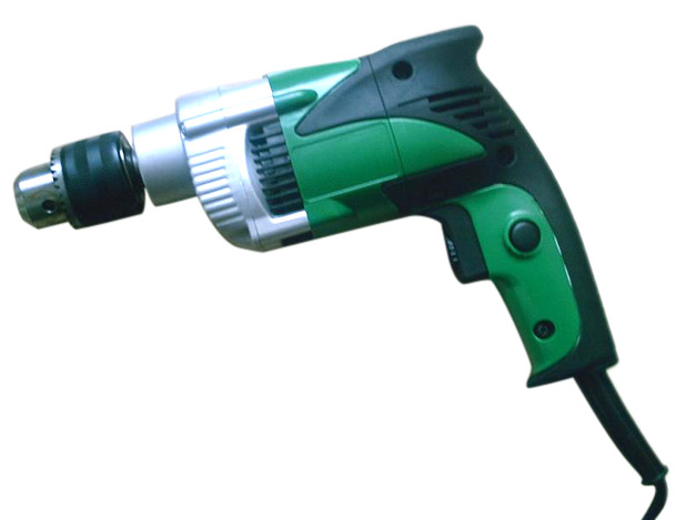  JIZ-YT-16V Impact Drill ( JIZ-YT-16V Impact Drill)