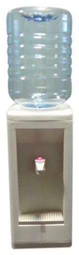  Mini Dispenser ( Mini Dispenser)