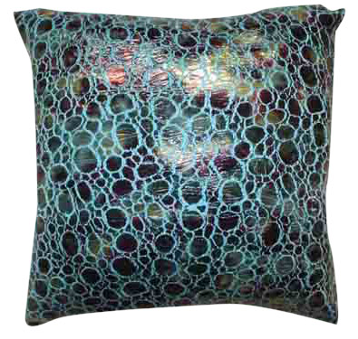  Microfiber Cushion ( Microfiber Cushion)