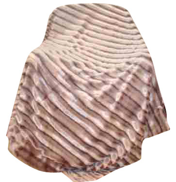  Microfiber Blanket / Throw ( Microfiber Blanket / Throw)