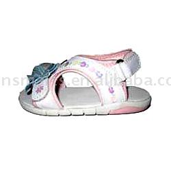  Children Shoes ( Children Shoes)