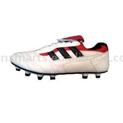  Football Shoes ( Football Shoes)