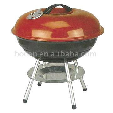 Barbecue-Tool (Barbecue-Tool)