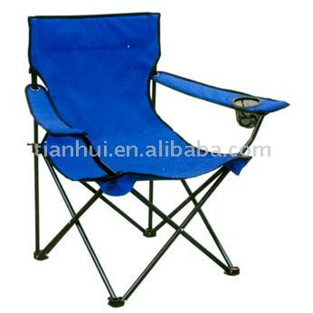  Beach Chair (Beach Chair)