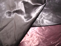  Metal Fabric (Металл Ткани)