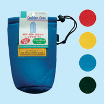  Warm/Cooler Bag (Warm / Sac isotherme)