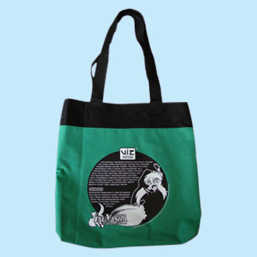 Shopping Bag (Shopping Bag)