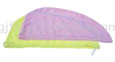  Microfiber Cap ( Microfiber Cap)