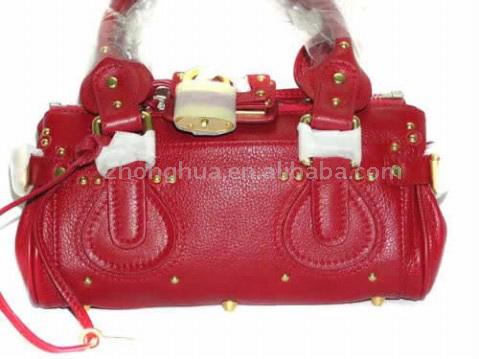  Women`s Handbag (Women`s Handbag)