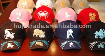  Baseball Cap ( Baseball Cap)