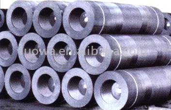  Graphite Electrode ( Graphite Electrode)