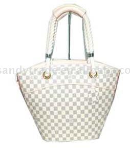  Brand Handbag ( Brand Handbag)