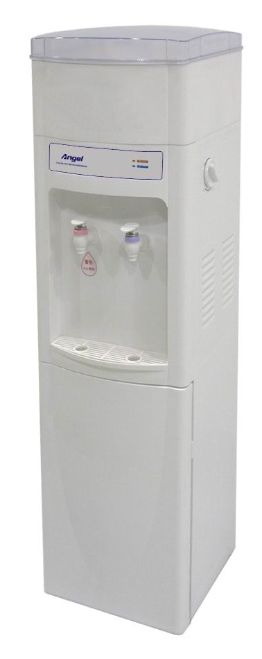  Bag-Water Water Dispenser L650 (Сумка-Вода Диспенсеры L650)