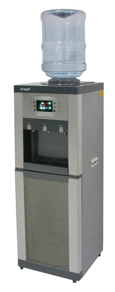 Kompressor Kühlwasser Dispenser 188L-BN7 (Kompressor Kühlwasser Dispenser 188L-BN7)