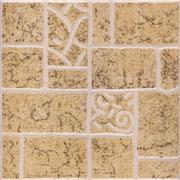  Ceramic Tile (Ceramic Tile)