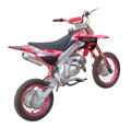  Dirt Bike ( Dirt Bike)