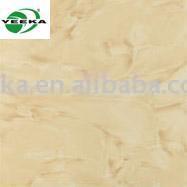  Floor Tile (Carrelage)