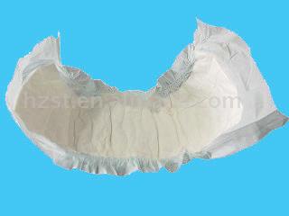  Disposable Adult Insert Pad ( Disposable Adult Insert Pad)