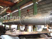 Oil Refinery Machine (Oil Refinery Machine)