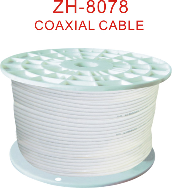  Cable, Wire, Auto Kits ( Cable, Wire, Auto Kits)