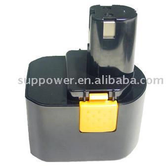  Power Tool Battery (Power Tool Аккумулятор)