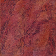  Ceramic Tile (Ceramic Tile)