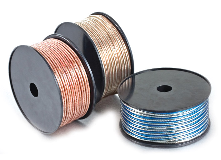  Cable, Wire, Auto Kits ( Cable, Wire, Auto Kits)