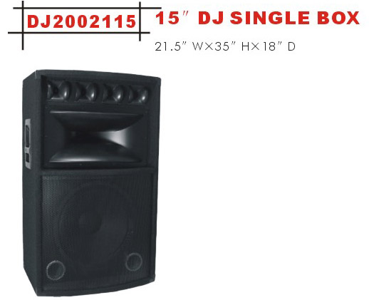  Car Bos, DJ Box, Boom Box, Speaker ( Car Bos, DJ Box, Boom Box, Speaker)