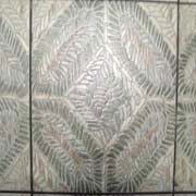  Ceramic Tile (Ceramic Tile)