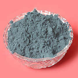  Co. Grey Pigment (Co. серый пигмент)