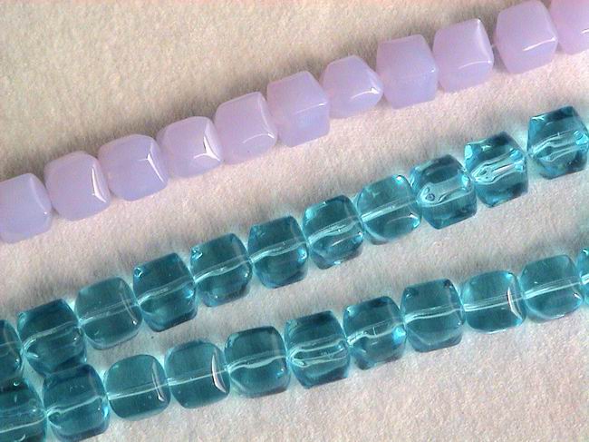  Pressed Beads DY15 (Pressé Perles DY15)