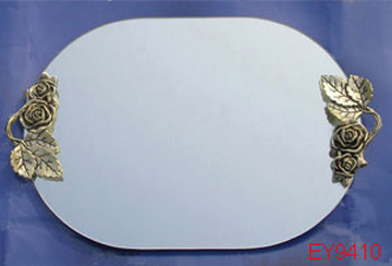  Mirror (Miroir)