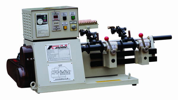  High Speed Winding Machine ( High Speed Winding Machine)