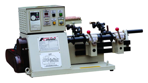  High Speed Winding Machine ( High Speed Winding Machine)