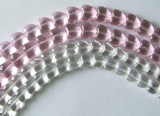  Pressed Beads DY06 (Pressé Perles DY06)