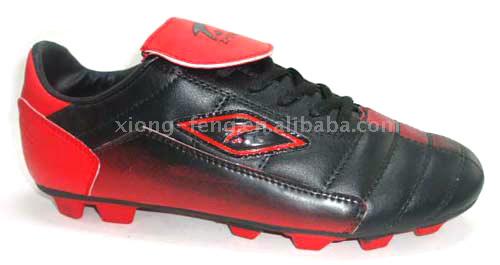  Soccer Shoe ( Soccer Shoe)
