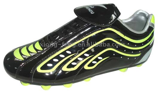  Soccer Shoe ( Soccer Shoe)