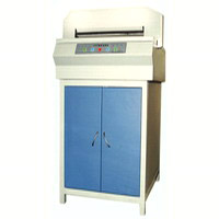  Electric Paper Cutter (Electric Paper Cutter)