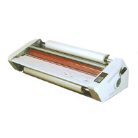  Roll Laminator