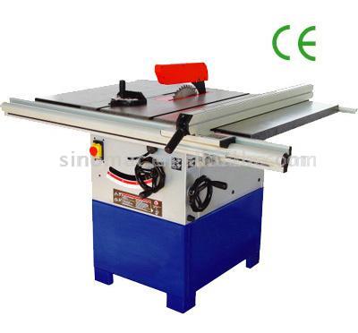  Table Saw ( Table Saw)